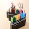 6 Pack: Tombow Marker Storage Case
